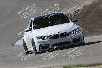 media/Mar-01-2025-Speed Ventures (Sat) [[3556983a2b]]/Yellow/Session 2 (Phil Hill)/